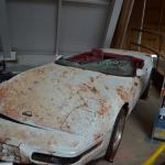 OTRA2014CN_0303 (August 28, 2014)